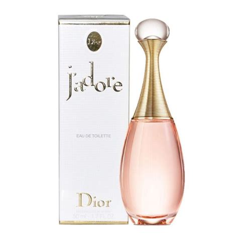 Dior J’adore ženski parfem edt 50ml .